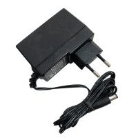 12 Volt 1.5 Amper Adaptör
