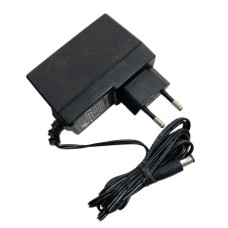 12 Volt 1.5 Amper Adaptör