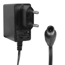 Digiturk D-Smart Adaptörü