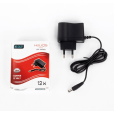 Şerit Led Adaptörü 12 volt 1 Amper