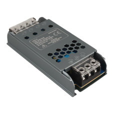 12 Volt 12.5 Amper Led Trafosu