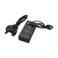 AUDİO 002445 Audıo 24v-60w Adaptör