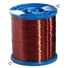 Bobin Teli 0.30 mm Emaye Kaplı 1 Metre Fiyatı Bobin Teli 0.30 mm Emaye Kaplı 1 Metre Fiyatı