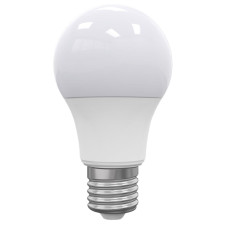 15 Watt Beyaz Led Ampul