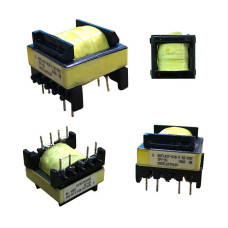 80TL42T-916-V SMPS