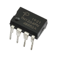 TNY 264PN DIP-7 Entegre Devre TNY 264PN DIP-7 Entegre Devre