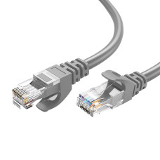 CAT6 Kablo 10 Metre