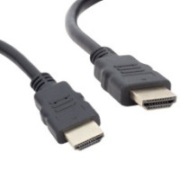 HDMI Kablo 1.5 Metre HDMI Kablo 1.5 Metre