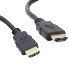 HDMI Kablo 1.5 Metre