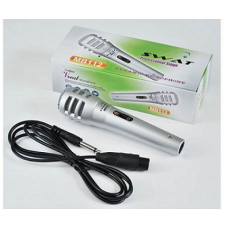 Swat MB112 Mikrofon