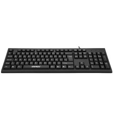 Everest Usb Klavye