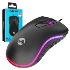 PC RGB USB Mouse PC RGB USB Mouse