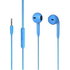 Lenovo Lecoo Mikrofonlu Kulaklık