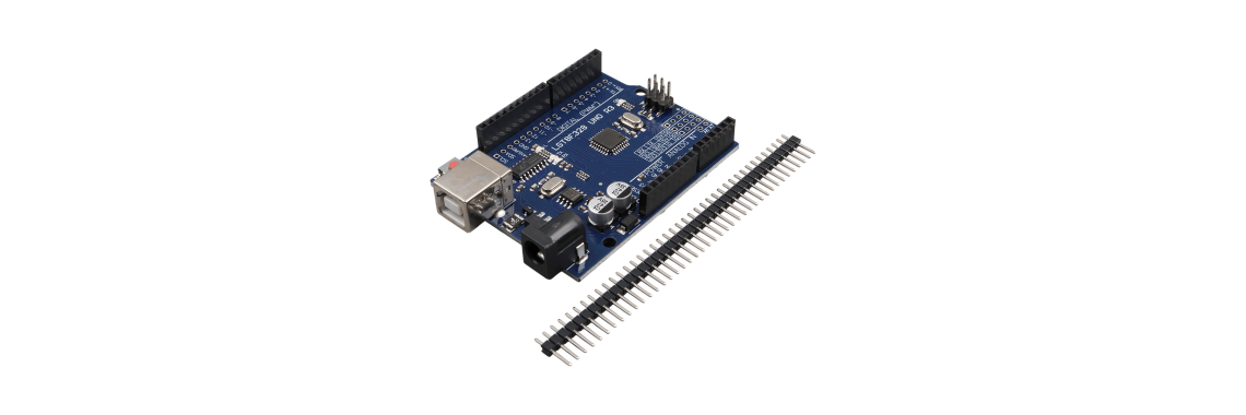 Arduino