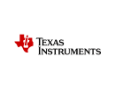 TEXAS INSTRUMENTS