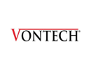 VONTECH