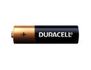 Duracell