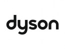 dyson