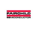 FAIRCHILD