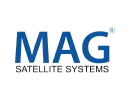 MAG