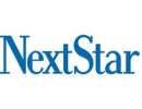Next NextStar