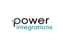 POWER İNTEGRATİONS