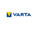 VARTA