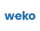 weko