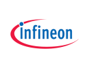 İnfineon